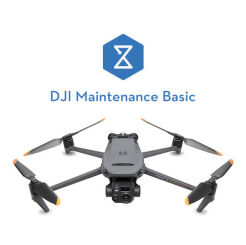 DJI Maintenance Basic Mavic 3 Thermal