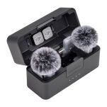 DJI Mic Mini 2 (2 TX + 1 Mobile RX + etui ładujące) - 8