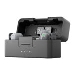 DJI Mic Mini 2 (2 TX + 1 Mobile RX + etui ładujące) - 6