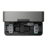 DJI Mic Mini 2 (2 TX + 1 Mobile RX + etui ładujące) - 4