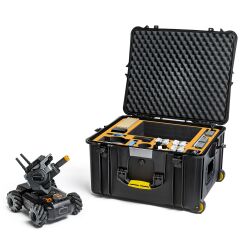 Walizka HPRC RoboMaster S1 DJI 