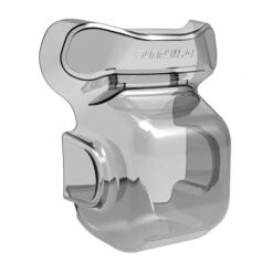 Osłona gimbala Sunnylife DJI AIR 3S