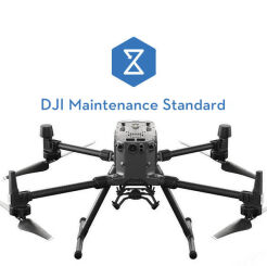 DJI Maintenance Standard Matrice 300 RTK