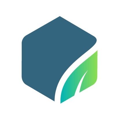 Pix4Dfields - licencja edukacyjna uczniowska wieczysta