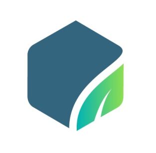 Pix4Dfields - licencja edukacyjna uczniowska wieczysta