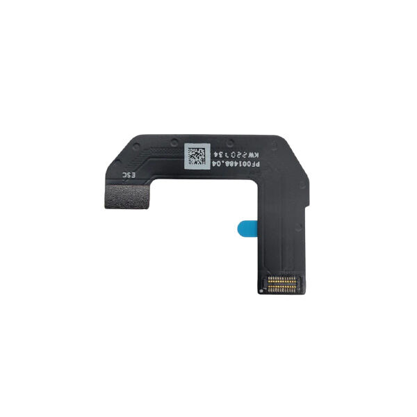Taśma Flex ESC / CORE DJI Mini 3 Pro