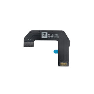 Taśma Flex ESC / CORE DJI Mini 3 Pro