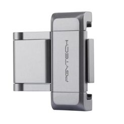 Mocowanie smartfona Plus PGY Osmo Pocket / Pocket 2 DJI