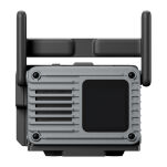 System transmisji DJI SDR Transmission Combo 2 - 2