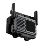 System transmisji DJI SDR Transmission Combo 2 - 3