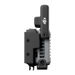 System transmisji DJI SDR Transmission Combo 2 - 4