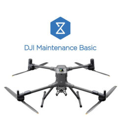 DJI Maintenance Basic Matrice 400