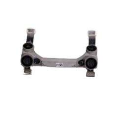 Przedni moduł optyczny DJI Air 2S