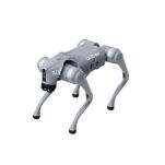 Robot Unitree Go2-W ENT U2 - 3