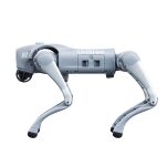 Robot Unitree Go2-W ENT U2 - 2