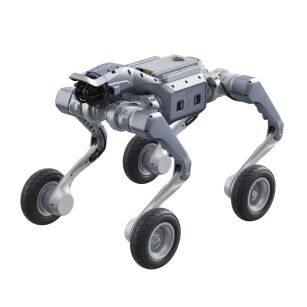 Robot Unitree As2-W Edu Standard