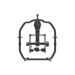 DJI Ronin 2 Professional Combo